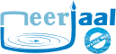 Neer Jaal