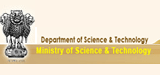 Department of Science and Technology