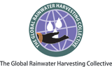 Global Rain water harvesting