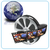 Neerjaal Water Videos